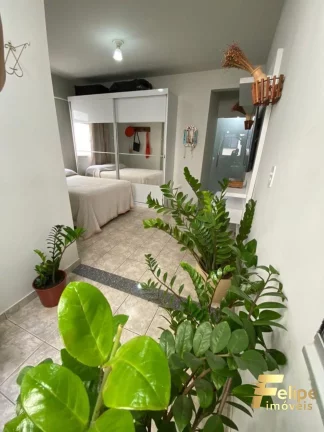 Imagem OPORTUNIDADE DE MORAR PRÓXIMO A PRAIA - PRAIA DO MORRO / GUARAPARI - ES