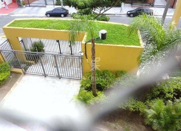 Imagem Apartamento com 2 dormitórios à venda, 96 m² por R$ 960.000,00 - Jardim Guedala - São Paulo/SP