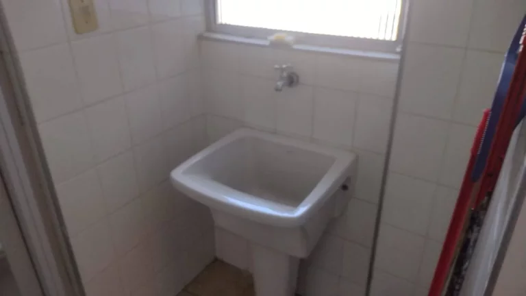 Imagem APARTAMENTO COBERTURA NA PRAIA GRANDE UBATUBA