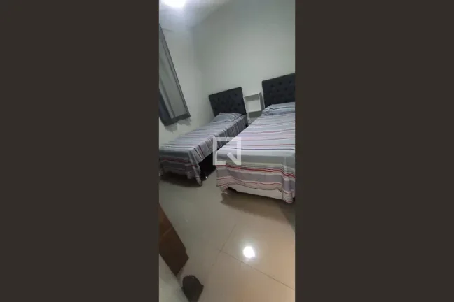 Imagem Apartamento à Venda - Recreio, 2 Quartos, 45 m2