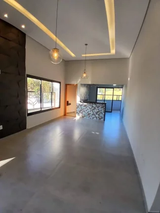 Imagem Linda Casa à venda no Residencial Vila Verde - Bragança Paulista