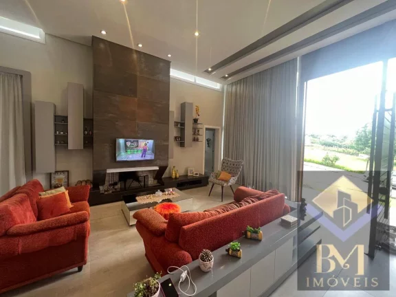 Imagem Belíssima Casa com ótima localização no São Sebastião do Cai RS