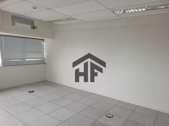 Imagem Sala Comercial à Venda ou Locação, 362 m² em Ilha Do Leite - Recife