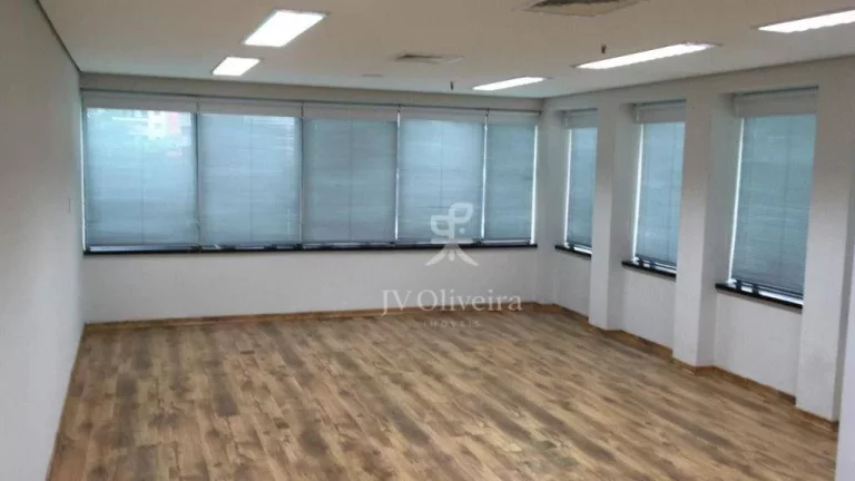 Imagem Sala, 100 m² - venda ou aluguel - Itaim Bibi - São Paulo/SP