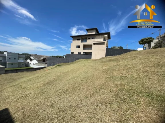 Imagem Terreno - Terras de Santa Adélia - VGP | Batelli Imóveis