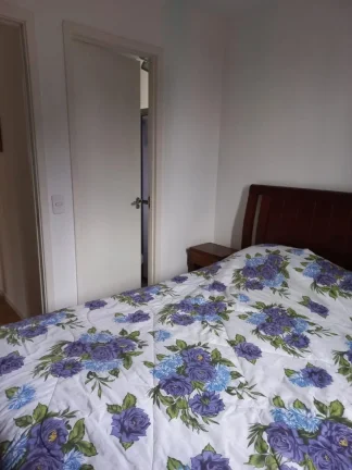 Imagem Aqui está uma oportunidade incrível para adquirir um belo apartamento muito bem localizado na Vila...