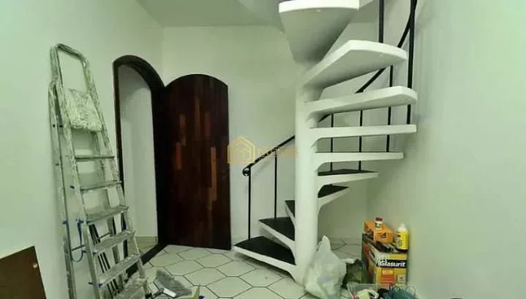 Imagem Casa Padrão