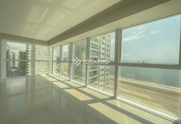 Imagem One Tower - Apartamento com 4 suítes à venda, 196,13 m² por R$ 14.000.000,00 – B
