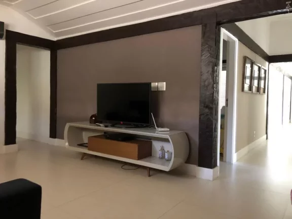 Imagem CASA EM CONDOMINIO RESIDENCIAL em Cabo Frio - RJ, SÃO BENTO