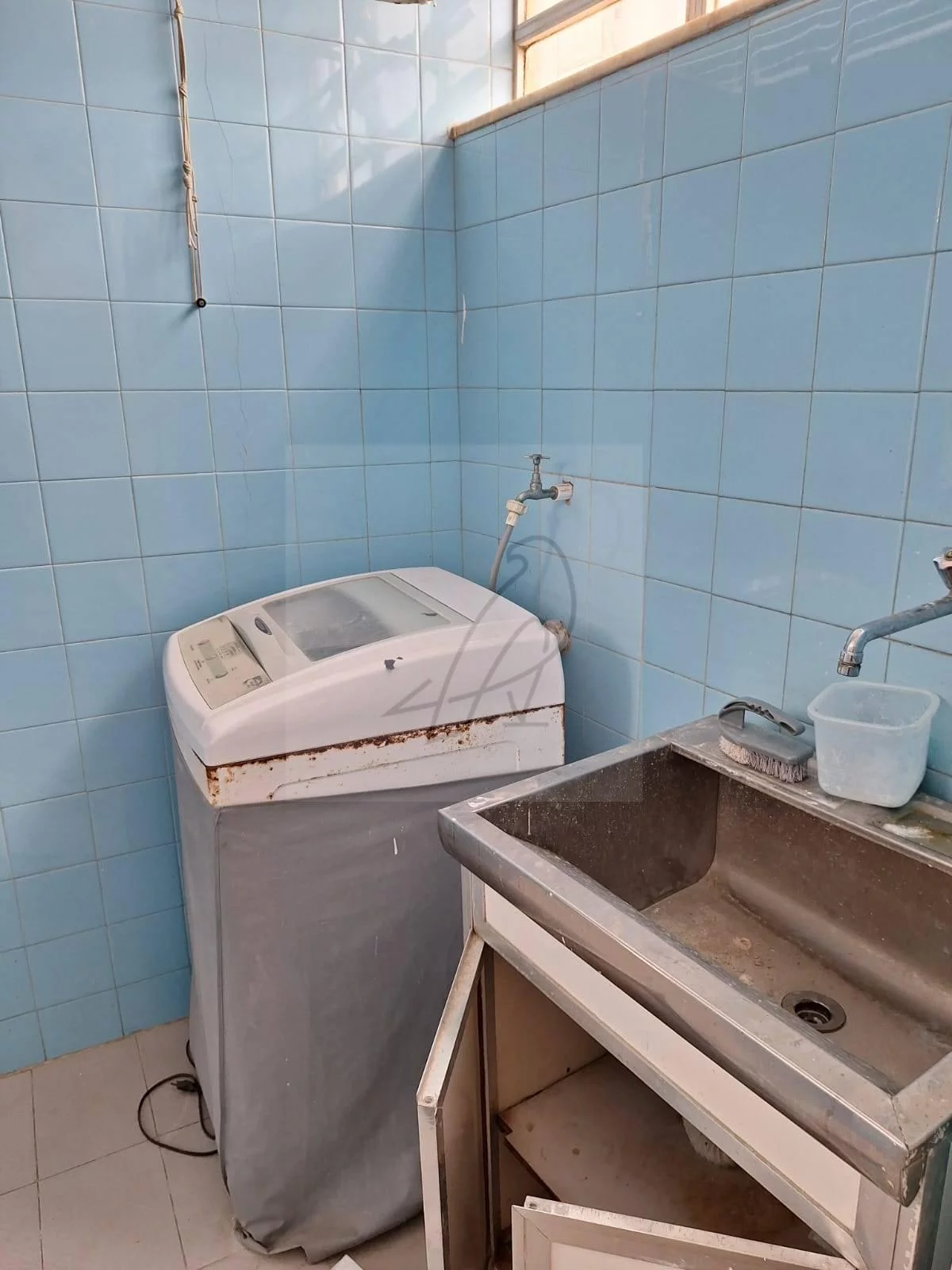 Imagem VENDO Ap. 3 quartos, 140m2, Barris, Salvador-Ba