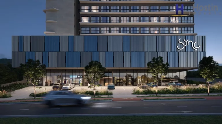 Imagem APARTAMENTO RESIDENCIAL em JOINVILLE - SC, ATIRADORES