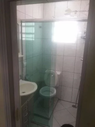 Imagem Sobrado com 3 dormitórios à venda, 328 m² por R$ 650.000,00 - Jardim Anchieta - Ferraz de Vasconcelos/SP