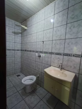 Imagem Casa em Jardim Rosa do Sul, Aparecida de Goiânia/GO
