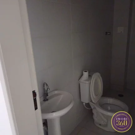 Imagem Apartamentos para Alugar em Itaquera, São Paulo - SP