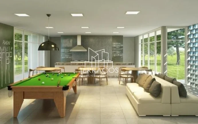 Imagem CASA TÉRREA COM 172 M² À VENDA EM CONDOMÍNIO FECHADO, GRAN VILLE SÃO VENÂNCIO, ITUPEVA SP