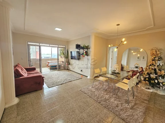 Apartamento espaçoso no Joaquim Távora - Fortaleza/CE Descubra o equilíbrio perfeito entre confor...