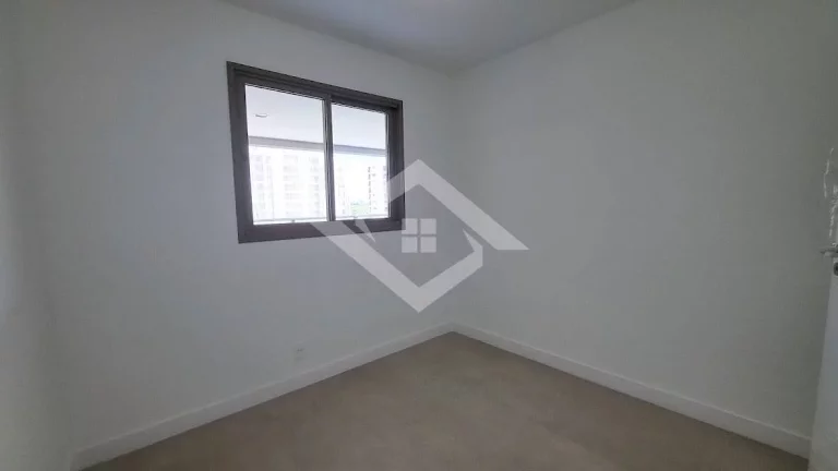 Imagem Oportunidade Latitud! 3 quartos- 120m²- Golf Olímpico