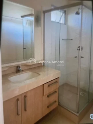 Imagem Apartamento à Venda próximo da Praça Fluminense, Cambuí.

Muito bem localizado, este apartamento...