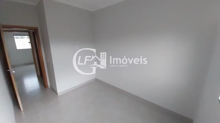 Imagem CASA EM CONDOMINIO COM ENTRADA REDUZIDA