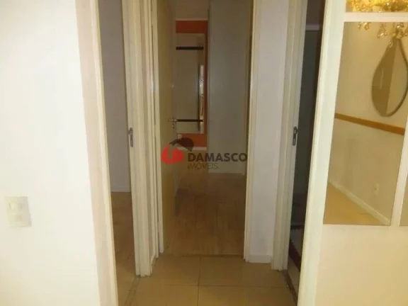 Imagem Apartamento para locação, Planalto, São Bernardo do Campo