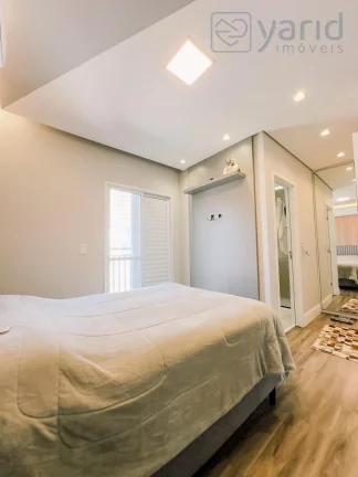 Imagem CASA À VENDA, CONDOMÍNIO KAZA, CIDADE NOVA1, JUNDIAÍ