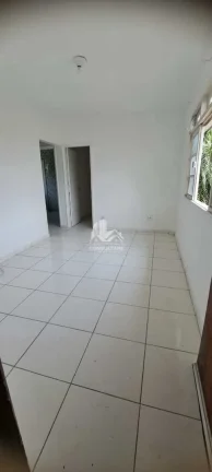 Imagem Apartamento com 2 quartos, Centro, São Vicente - R$ 240 mil, Cod: 10849