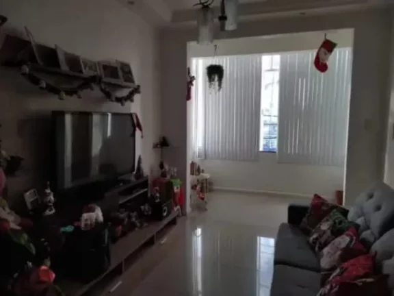 Foto do imóvel Imóvel com 3 Quartos à Venda, 88 m² em Brotas - Salvador