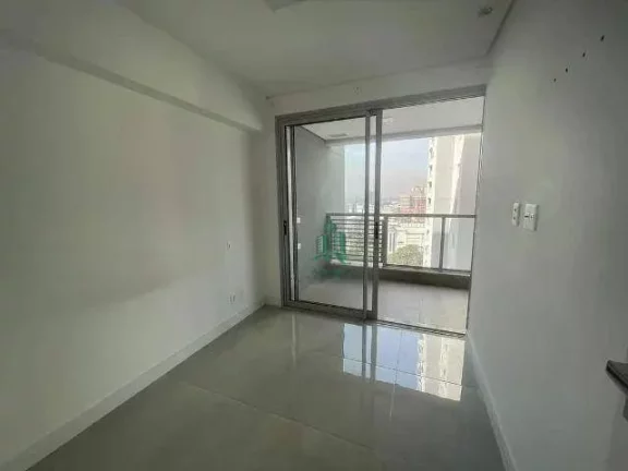 Imagem Studio à venda, 39 m² por R$ 594.000,00 - Bosque Maia - Guarulhos/SP