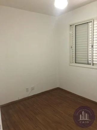 Imagem Apartamento com 2 dormitórios para alugar, 90m² por R$ 4.000 -Alphaville SP