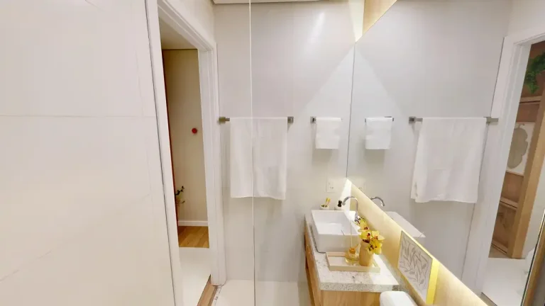 Imagem Essenza Home - Essenza Home