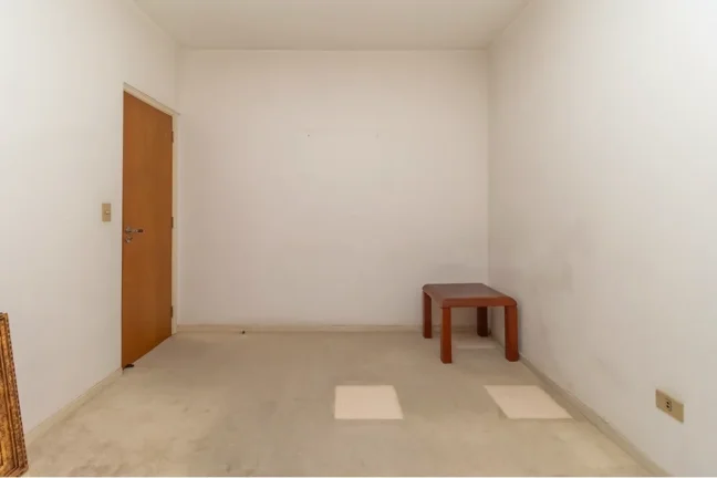 Imagem APARTAMENTO RESIDENCIAL em São Paulo - SP, Brooklin Paulista
