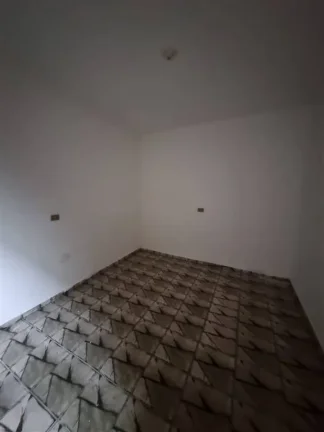 Imagem CASA TUPI - PRAIA GRANDE SP
