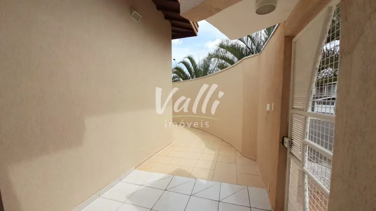 Imagem CASA RESIDENCIAL em Santa Bárbara Doeste - SP, Vila Pântano