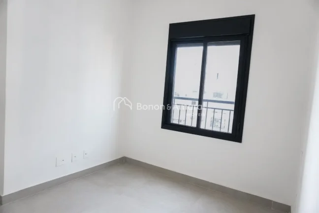 Imagem Este apartamento é perfeito para quem busca um espaço moderno, confortável e cheio de estilo. Com...