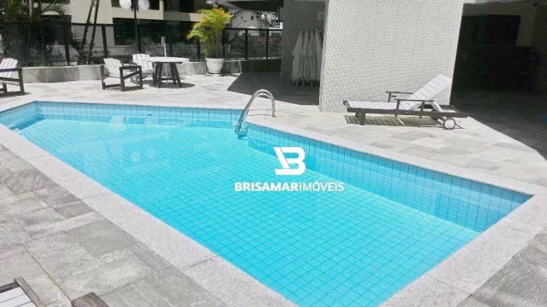 Imagem PITANGUEIRAS- LOCAL NOBRE COM MARAVILHOSA ÁREA DE LAZER , 02 VAGAS DE GARAGEM NO PRÉDIO.