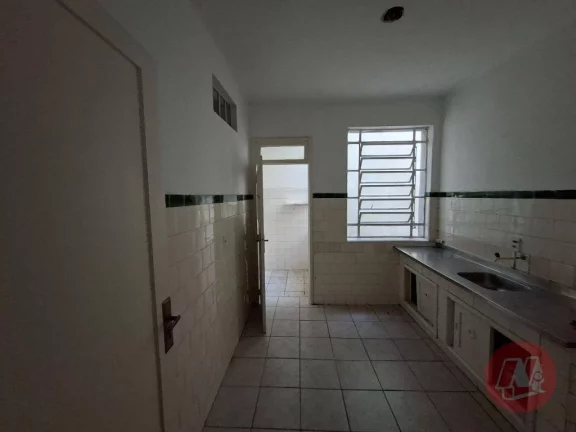 Imagem Apartamento com 3 dormitórios para alugar, 100 m² por R$ 2.500,00/mês - Rio Branco - Porto Alegre/RS