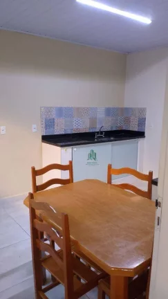 Imagem Casa à venda, 125 m² por R$ 650.000,00 - Casa Verde Média - São Paulo/SP