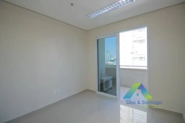 Imagem Sala Comercial e 2 banheiros à Venda, 80 m² Ipiranga