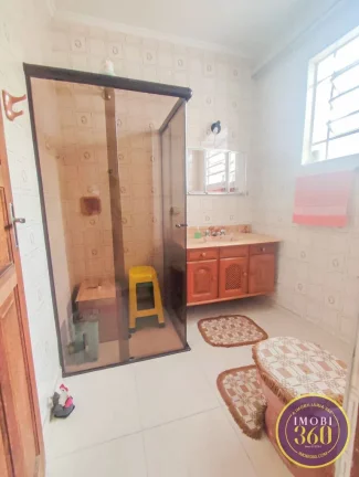 Imagem Linda Casa comercial 208m² Jardim Itapemirim