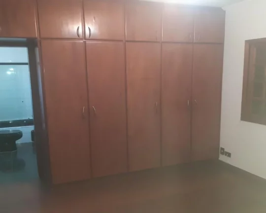 Imagem ótimo sobrado com 3 quartos e 3 suites FL26
