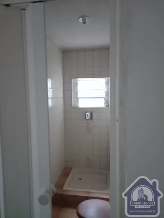 Imagem Casa térrea a venda no Jardim Revista em Suzano SP