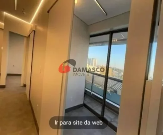 Imagem Sala à venda, Cerâmica, São Caetano do Sul, SP