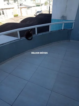 Imagem Casa Geminada com 85 m² a venda no Centro de Camboriú.