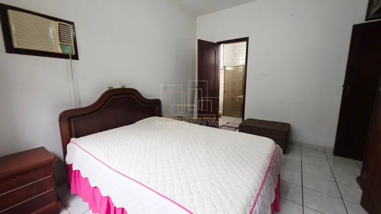 Imagem Apartamento à venda, Praia da Costa, Vila Velha, ES