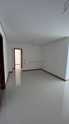 Imagem UM REFÚGIO PRIVILEGIADO FRENTE MAR