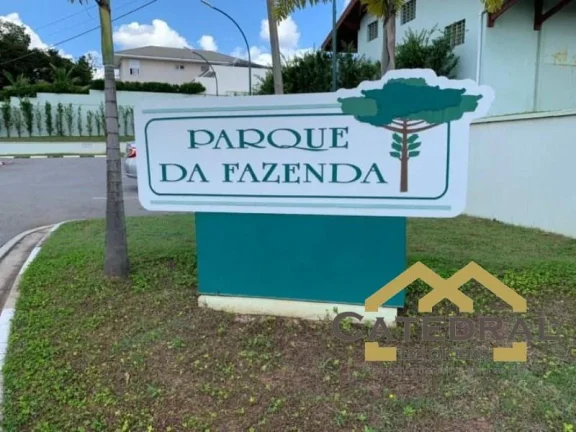 Imagem Terreno à venda com 2.000 m² - Jundiaí/SP