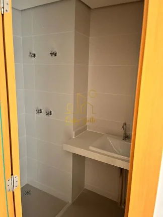 Imagem VENDA  APARTAMENTO | ODEON RESIDENCIAL  JUNDIAÍ/SP