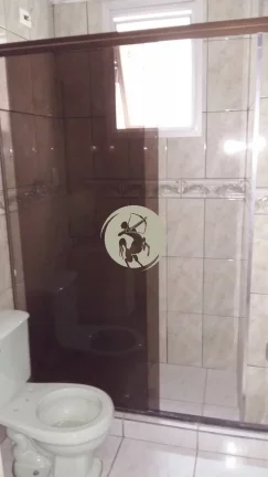 Imagem APARTAMENTO NO EMBARÉ COM GARAGEM PRIVATIVA