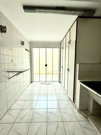 Imagem Casa com 3 dormitórios à venda, 256 m² por R$ 750.000,00 - Nova América - Piracicaba/SP