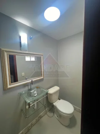 Imagem CASA RESIDENCIAL em RIO DE JANEIRO - RJ, GUARATIBA